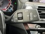 BMW X3 xDrive30e M-Sport Trekhaak Rondzicht Camera Navigatie Life Cockpit Prof Head Up Dab 20 Inch Velgen Extra Getint Glas Carplay Android Plug In Hybride 1e Eigenaar