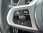 BMW X3 xDrive30e M-Sport Trekhaak Head Up Display Rondzicht Camera Adaptieve Led Koplampen Sfeerverlichting Navigatie Life Cockpit Professional 20 Inch Velgen Extra Getint Glas Apple Carplay Android Auto DAB Hoogglans Shadow Line Plug In Hybride 1e Eigenaar