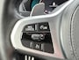 BMW X3 xDrive30e M-Sport Trekhaak Rondzicht Camera Navigatie Life Cockpit Prof Head Up Dab 20 Inch Velgen Extra Getint Glas Carplay Android Plug In Hybride 1e Eigenaar