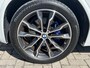 BMW X3 xDrive30e M-Sport Trekhaak Rondzicht Camera Navigatie Life Cockpit Prof Head Up Dab 20 Inch Velgen Extra Getint Glas Carplay Android Plug In Hybride 1e Eigenaar