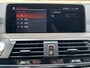 BMW X3 xDrive30e M-Sport Trekhaak Rondzicht Camera Navigatie Life Cockpit Prof Head Up Dab 20 Inch Velgen Extra Getint Glas Carplay Android Plug In Hybride 1e Eigenaar