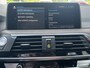 BMW X3 xDrive30e M-Sport Trekhaak Head Up Display Rondzicht Camera Adaptieve Led Koplampen Sfeerverlichting Navigatie Life Cockpit Professional 20 Inch Velgen Extra Getint Glas Apple Carplay Android Auto DAB Hoogglans Shadow Line Plug In Hybride 1e Eigenaar