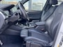 BMW X3 xDrive30e M-Sport Trekhaak Head Up Display Rondzicht Camera Adaptieve Led Koplampen Sfeerverlichting Navigatie Life Cockpit Professional 20 Inch Velgen Extra Getint Glas Apple Carplay Android Auto DAB Hoogglans Shadow Line Plug In Hybride 1e Eigenaar