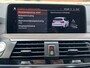 BMW X3 xDrive30e M-Sport Trekhaak Rondzicht Camera Navigatie Life Cockpit Prof Head Up Dab 20 Inch Velgen Extra Getint Glas Carplay Android Plug In Hybride 1e Eigenaar