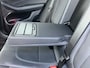 BMW X3 xDrive30e M-Sport Trekhaak Head Up Display Rondzicht Camera Adaptieve Led Koplampen Sfeerverlichting Navigatie Life Cockpit Professional 20 Inch Velgen Extra Getint Glas Apple Carplay Android Auto DAB Hoogglans Shadow Line Plug In Hybride 1e Eigenaar