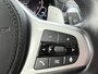 BMW X3 xDrive30e M-Sport Trekhaak Rondzicht Camera Navigatie Life Cockpit Prof Head Up Dab 20 Inch Velgen Extra Getint Glas Carplay Android Plug In Hybride 1e Eigenaar