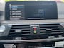 BMW X3 xDrive30e M-Sport Trekhaak Head Up Display Rondzicht Camera Adaptieve Led Koplampen Sfeerverlichting Navigatie Life Cockpit Professional 20 Inch Velgen Extra Getint Glas Apple Carplay Android Auto DAB Hoogglans Shadow Line Plug In Hybride 1e Eigenaar