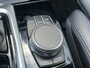 BMW X3 xDrive30e M-Sport Trekhaak Head Up Display Rondzicht Camera Adaptieve Led Koplampen Sfeerverlichting Navigatie Life Cockpit Professional 20 Inch Velgen Extra Getint Glas Apple Carplay Android Auto DAB Hoogglans Shadow Line Plug In Hybride 1e Eigenaar