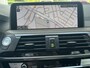 BMW X3 xDrive30e M-Sport Trekhaak Head Up Display Rondzicht Camera Adaptieve Led Koplampen Sfeerverlichting Navigatie Life Cockpit Professional 20 Inch Velgen Extra Getint Glas Apple Carplay Android Auto DAB Hoogglans Shadow Line Plug In Hybride 1e Eigenaar