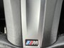 BMW X3 xDrive30e M-Sport Trekhaak Rondzicht Camera Navigatie Life Cockpit Prof Head Up Dab 20 Inch Velgen Extra Getint Glas Carplay Android Plug In Hybride 1e Eigenaar