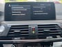 BMW X3 xDrive30e M-Sport Trekhaak Head Up Display Rondzicht Camera Adaptieve Led Koplampen Sfeerverlichting Navigatie Life Cockpit Professional 20 Inch Velgen Extra Getint Glas Apple Carplay Android Auto DAB Hoogglans Shadow Line Plug In Hybride 1e Eigenaar