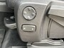 BMW X3 xDrive30e M-Sport Trekhaak Rondzicht Camera Navigatie Life Cockpit Prof Head Up Dab 20 Inch Velgen Extra Getint Glas Carplay Android Plug In Hybride 1e Eigenaar