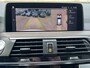 BMW X3 xDrive30e M-Sport Trekhaak Rondzicht Camera Navigatie Life Cockpit Prof Head Up Dab 20 Inch Velgen Extra Getint Glas Carplay Android Plug In Hybride 1e Eigenaar