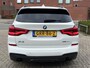 BMW X3 xDrive30e M-Sport Trekhaak Rondzicht Camera Navigatie Life Cockpit Prof Head Up Dab 20 Inch Velgen Extra Getint Glas Carplay Android Plug In Hybride 1e Eigenaar