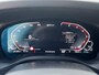 BMW X3 xDrive30e M-Sport Trekhaak Head Up Display Rondzicht Camera Adaptieve Led Koplampen Sfeerverlichting Navigatie Life Cockpit Professional 20 Inch Velgen Extra Getint Glas Apple Carplay Android Auto DAB Hoogglans Shadow Line Plug In Hybride 1e Eigenaar
