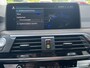 BMW X3 xDrive30e M-Sport Trekhaak Head Up Display Rondzicht Camera Adaptieve Led Koplampen Sfeerverlichting Navigatie Life Cockpit Professional 20 Inch Velgen Extra Getint Glas Apple Carplay Android Auto DAB Hoogglans Shadow Line Plug In Hybride 1e Eigenaar