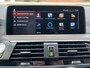 BMW X3 xDrive30e M-Sport Trekhaak Rondzicht Camera Navigatie Life Cockpit Prof Head Up Dab 20 Inch Velgen Extra Getint Glas Carplay Android Plug In Hybride 1e Eigenaar