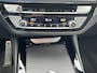 BMW X3 xDrive30e M-Sport Trekhaak Rondzicht Camera Navigatie Life Cockpit Prof Head Up Dab 20 Inch Velgen Extra Getint Glas Carplay Android Plug In Hybride 1e Eigenaar