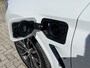 BMW X3 xDrive30e M-Sport Trekhaak Rondzicht Camera Navigatie Life Cockpit Prof Head Up Dab 20 Inch Velgen Extra Getint Glas Carplay Android Plug In Hybride 1e Eigenaar