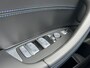 BMW X3 xDrive30e M-Sport Trekhaak Rondzicht Camera Navigatie Life Cockpit Prof Head Up Dab 20 Inch Velgen Extra Getint Glas Carplay Android Plug In Hybride 1e Eigenaar