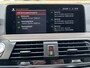 BMW X3 xDrive30e M-Sport Trekhaak Rondzicht Camera Navigatie Life Cockpit Prof Head Up Dab 20 Inch Velgen Extra Getint Glas Carplay Android Plug In Hybride 1e Eigenaar