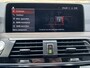 BMW X3 xDrive30e M-Sport Trekhaak Rondzicht Camera Navigatie Life Cockpit Prof Head Up Dab 20 Inch Velgen Extra Getint Glas Carplay Android Plug In Hybride 1e Eigenaar