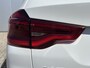 BMW X3 xDrive30e M-Sport Trekhaak Rondzicht Camera Navigatie Life Cockpit Prof Head Up Dab 20 Inch Velgen Extra Getint Glas Carplay Android Plug In Hybride 1e Eigenaar