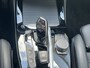 BMW X3 xDrive30e M-Sport Trekhaak Head Up Display Rondzicht Camera Adaptieve Led Koplampen Sfeerverlichting Navigatie Life Cockpit Professional 20 Inch Velgen Extra Getint Glas Apple Carplay Android Auto DAB Hoogglans Shadow Line Plug In Hybride 1e Eigenaar