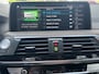 BMW X3 xDrive30e M-Sport Trekhaak Head Up Display Rondzicht Camera Adaptieve Led Koplampen Sfeerverlichting Navigatie Life Cockpit Professional 20 Inch Velgen Extra Getint Glas Apple Carplay Android Auto DAB Hoogglans Shadow Line Plug In Hybride 1e Eigenaar