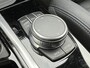 BMW X3 xDrive30e M-Sport Trekhaak Rondzicht Camera Navigatie Life Cockpit Prof Head Up Dab 20 Inch Velgen Extra Getint Glas Carplay Android Plug In Hybride 1e Eigenaar
