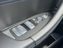 BMW X3 xDrive30e M-Sport Trekhaak Head Up Display Rondzicht Camera Adaptieve Led Koplampen Sfeerverlichting Navigatie Life Cockpit Professional 20 Inch Velgen Extra Getint Glas Apple Carplay Android Auto DAB Hoogglans Shadow Line Plug In Hybride 1e Eigenaar