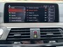 BMW X3 xDrive30e M-Sport Trekhaak Rondzicht Camera Navigatie Life Cockpit Prof Head Up Dab 20 Inch Velgen Extra Getint Glas Carplay Android Plug In Hybride 1e Eigenaar