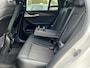 BMW X3 xDrive30e M-Sport Trekhaak Rondzicht Camera Navigatie Life Cockpit Prof Head Up Dab 20 Inch Velgen Extra Getint Glas Carplay Android Plug In Hybride 1e Eigenaar