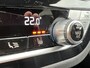 BMW X3 xDrive30e M-Sport Trekhaak Rondzicht Camera Navigatie Life Cockpit Prof Head Up Dab 20 Inch Velgen Extra Getint Glas Carplay Android Plug In Hybride 1e Eigenaar