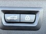 BMW X3 xDrive30e M-Sport Trekhaak Head Up Display Rondzicht Camera Adaptieve Led Koplampen Sfeerverlichting Navigatie Life Cockpit Professional 20 Inch Velgen Extra Getint Glas Apple Carplay Android Auto DAB Hoogglans Shadow Line Plug In Hybride 1e Eigenaar