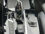BMW X3 xDrive30e M-Sport Trekhaak Rondzicht Camera Navigatie Life Cockpit Prof Head Up Dab 20 Inch Velgen Extra Getint Glas Carplay Android Plug In Hybride 1e Eigenaar