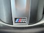 BMW X3 xDrive30e M-Sport Trekhaak Head Up Display Rondzicht Camera Adaptieve Led Koplampen Sfeerverlichting Navigatie Life Cockpit Professional 20 Inch Velgen Extra Getint Glas Apple Carplay Android Auto DAB Hoogglans Shadow Line Plug In Hybride 1e Eigenaar