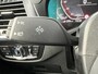 BMW X3 xDrive30e M-Sport Trekhaak Rondzicht Camera Navigatie Life Cockpit Prof Head Up Dab 20 Inch Velgen Extra Getint Glas Carplay Android Plug In Hybride 1e Eigenaar