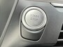 BMW X3 xDrive30e M-Sport Trekhaak Rondzicht Camera Navigatie Life Cockpit Prof Head Up Dab 20 Inch Velgen Extra Getint Glas Carplay Android Plug In Hybride 1e Eigenaar