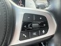 BMW X3 xDrive30e M-Sport Trekhaak Head Up Display Rondzicht Camera Adaptieve Led Koplampen Sfeerverlichting Navigatie Life Cockpit Professional 20 Inch Velgen Extra Getint Glas Apple Carplay Android Auto DAB Hoogglans Shadow Line Plug In Hybride 1e Eigenaar