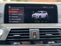 BMW X3 xDrive30e M-Sport Trekhaak Rondzicht Camera Navigatie Life Cockpit Prof Head Up Dab 20 Inch Velgen Extra Getint Glas Carplay Android Plug In Hybride 1e Eigenaar