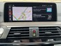 BMW X3 xDrive30e M-Sport Trekhaak Rondzicht Camera Navigatie Life Cockpit Prof Head Up Dab 20 Inch Velgen Extra Getint Glas Carplay Android Plug In Hybride 1e Eigenaar