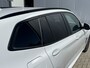 BMW X3 xDrive30e M-Sport Trekhaak Rondzicht Camera Navigatie Life Cockpit Prof Head Up Dab 20 Inch Velgen Extra Getint Glas Carplay Android Plug In Hybride 1e Eigenaar
