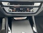 BMW X3 xDrive30e M-Sport Trekhaak Rondzicht Camera Navigatie Life Cockpit Prof Head Up Dab 20 Inch Velgen Extra Getint Glas Carplay Android Plug In Hybride 1e Eigenaar