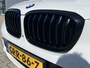 BMW X3 xDrive30e M-Sport Trekhaak Rondzicht Camera Navigatie Life Cockpit Prof Head Up Dab 20 Inch Velgen Extra Getint Glas Carplay Android Plug In Hybride 1e Eigenaar