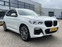 BMW X3 xDrive30e M-Sport Trekhaak Rondzicht Camera Navigatie Life Cockpit Prof Head Up Dab 20 Inch Velgen Extra Getint Glas Carplay Android Plug In Hybride 1e Eigenaar