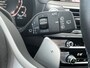 BMW X3 xDrive30e M-Sport Trekhaak Head Up Display Rondzicht Camera Adaptieve Led Koplampen Sfeerverlichting Navigatie Life Cockpit Professional 20 Inch Velgen Extra Getint Glas Apple Carplay Android Auto DAB Hoogglans Shadow Line Plug In Hybride 1e Eigenaar