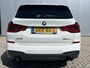 BMW X3 xDrive30e M-Sport Trekhaak Rondzicht Camera Navigatie Life Cockpit Prof Head Up Dab 20 Inch Velgen Extra Getint Glas Carplay Android Plug In Hybride 1e Eigenaar