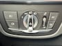 BMW X3 xDrive30e M-Sport Trekhaak Head Up Display Rondzicht Camera Adaptieve Led Koplampen Sfeerverlichting Navigatie Life Cockpit Professional 20 Inch Velgen Extra Getint Glas Apple Carplay Android Auto DAB Hoogglans Shadow Line Plug In Hybride 1e Eigenaar