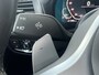 BMW X3 xDrive30e M-Sport Trekhaak Head Up Display Rondzicht Camera Adaptieve Led Koplampen Sfeerverlichting Navigatie Life Cockpit Professional 20 Inch Velgen Extra Getint Glas Apple Carplay Android Auto DAB Hoogglans Shadow Line Plug In Hybride 1e Eigenaar